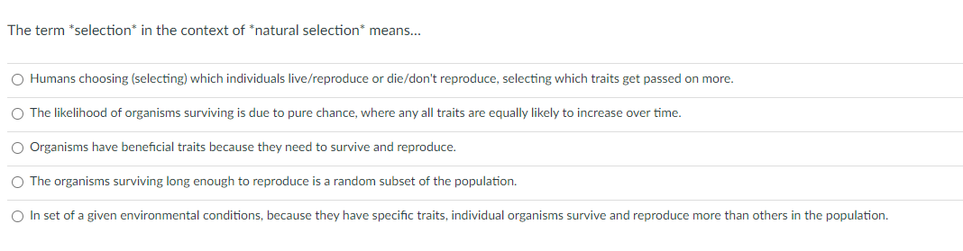 solved-the-term-selection-in-the-context-of-natural-chegg