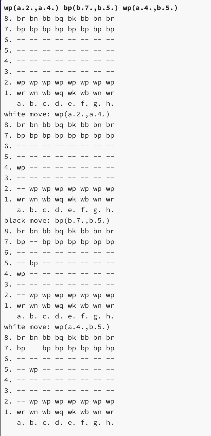 Tin whistle - Wikipedia