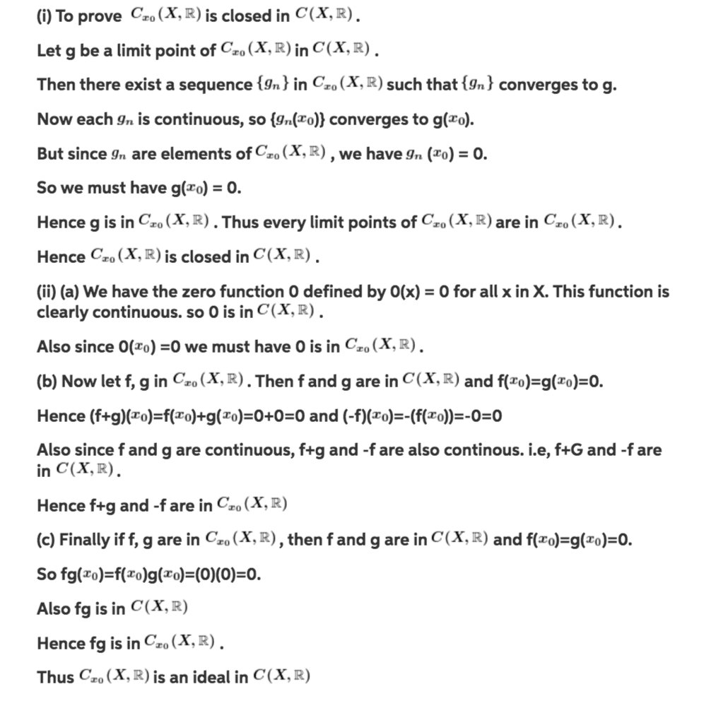 Solved Please Help Me Out With This I Have An Incomplete Chegg Com