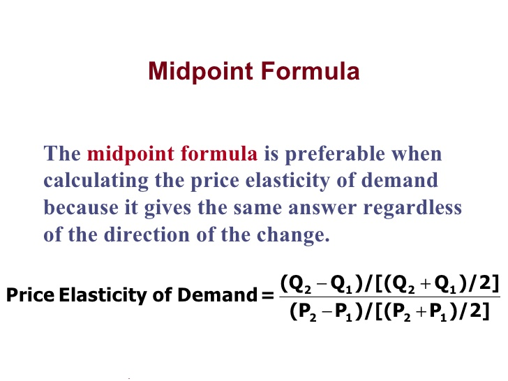 solved-midpoint-formula-the-midpoint-formula-is-preferable-chegg