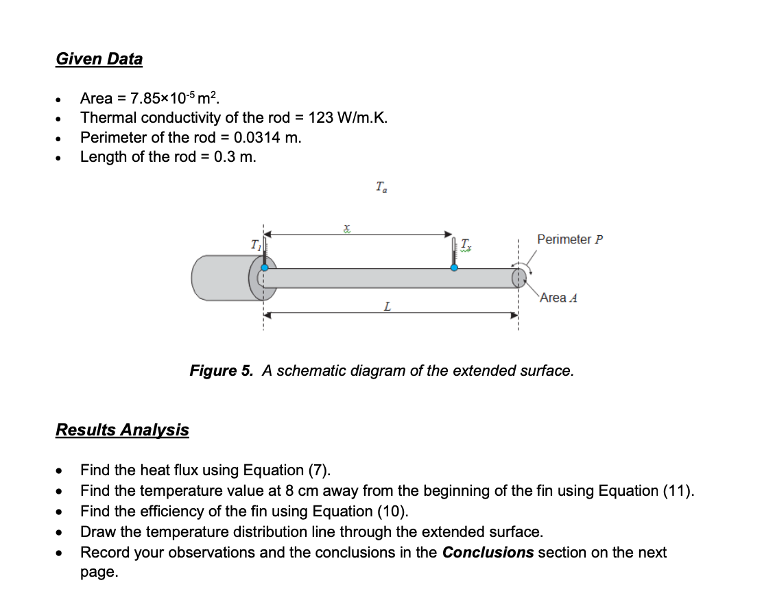 Solved PreLab Data Table 3. PreLab measurement data of the