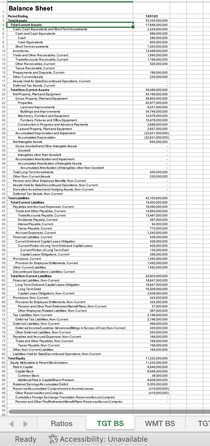 Complete the ratio table below with the income | Chegg.com