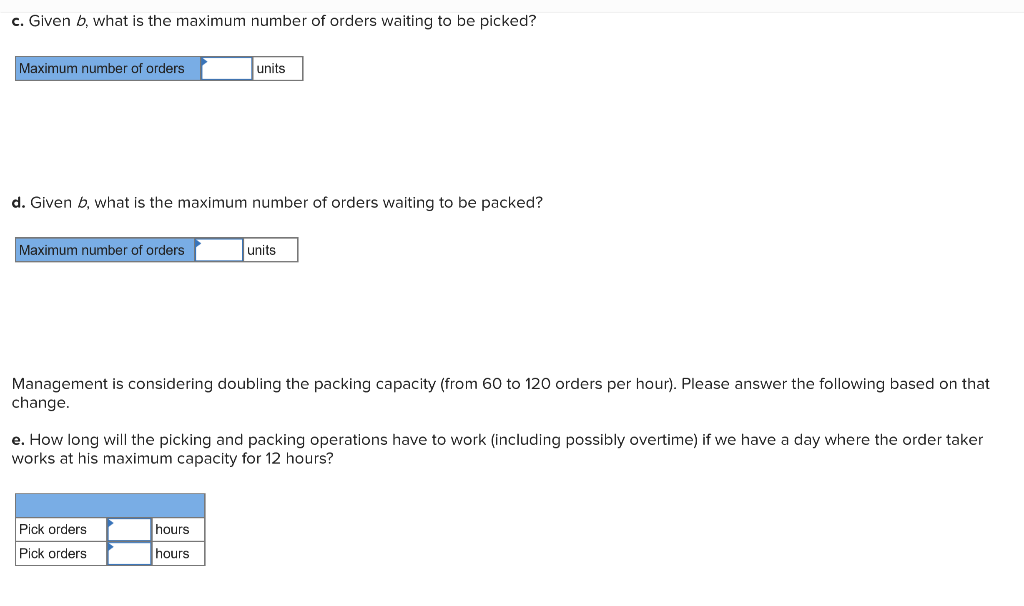 Solved Andy Dufresne's Chess Pieces, Inc., accepts orders