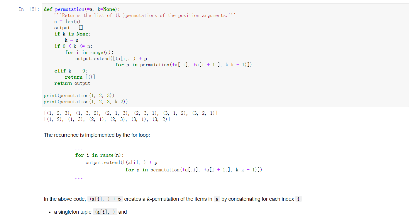 Python Please fill in (#Your code here) and Exercise: | Chegg.com