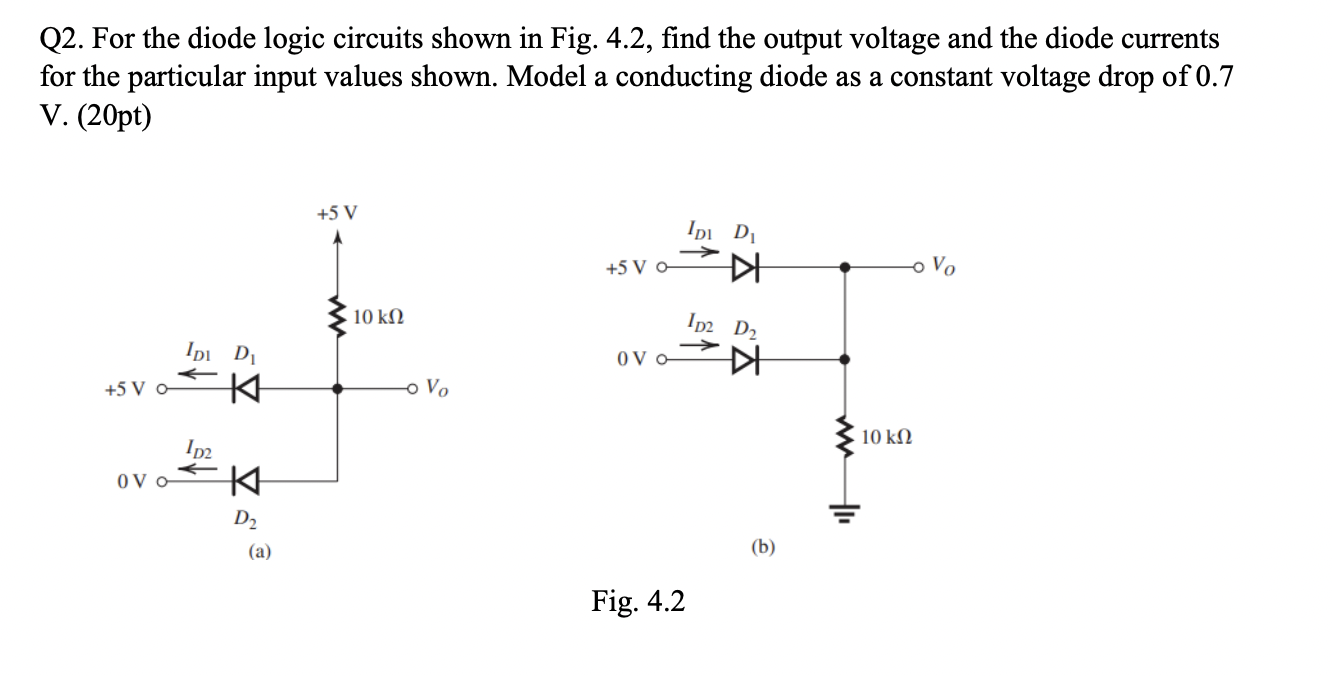 Solved Solve: | Chegg.com