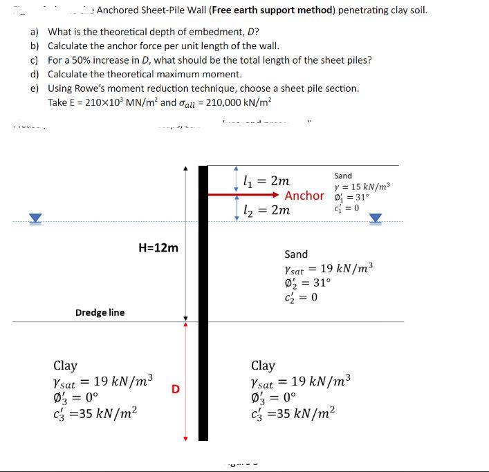 free-earth-support-method-final-pdf-continuum-mechanics-mechanics