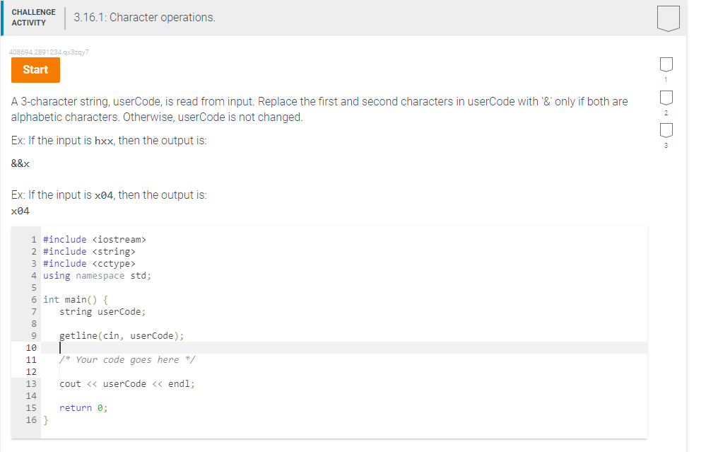 solved-a-3-character-string-usercode-is-read-from-input-chegg