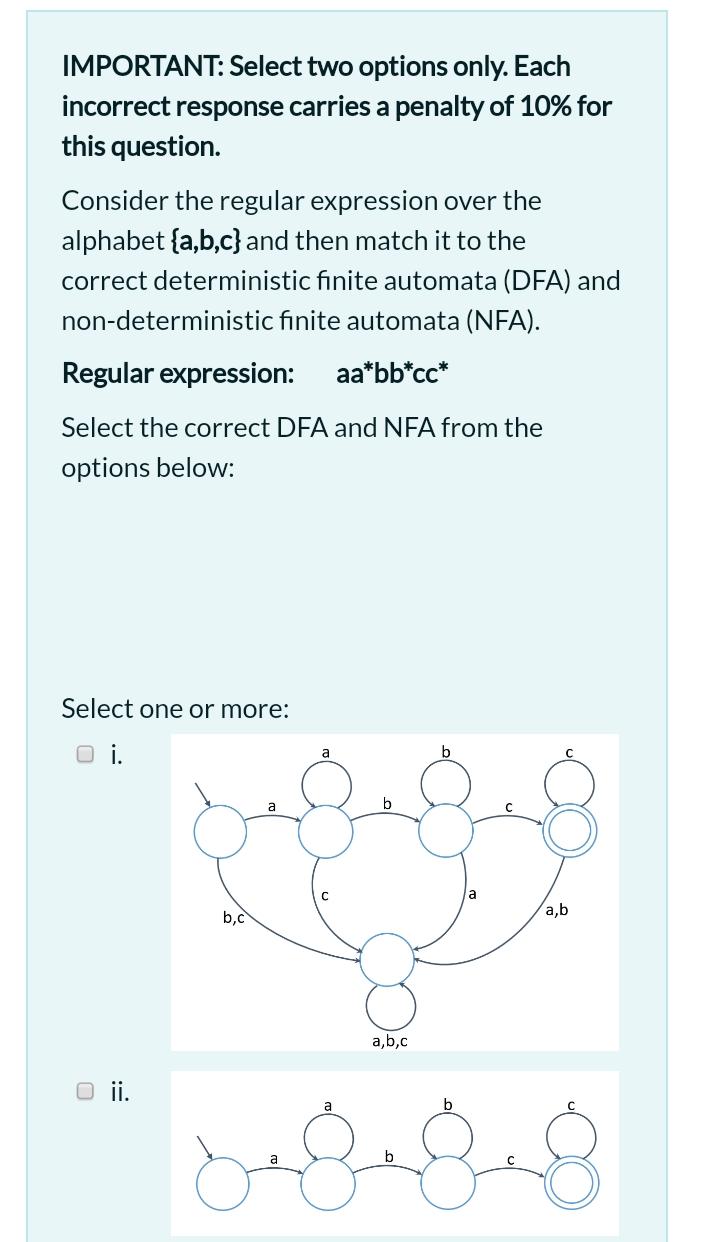 Solved Complete the syntax tree for the following | Chegg.com