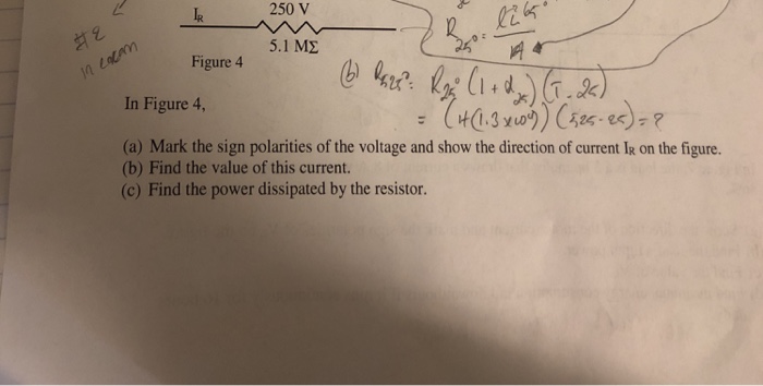 Solved 11. If the current in a conductor is constant at 2 | Chegg.com