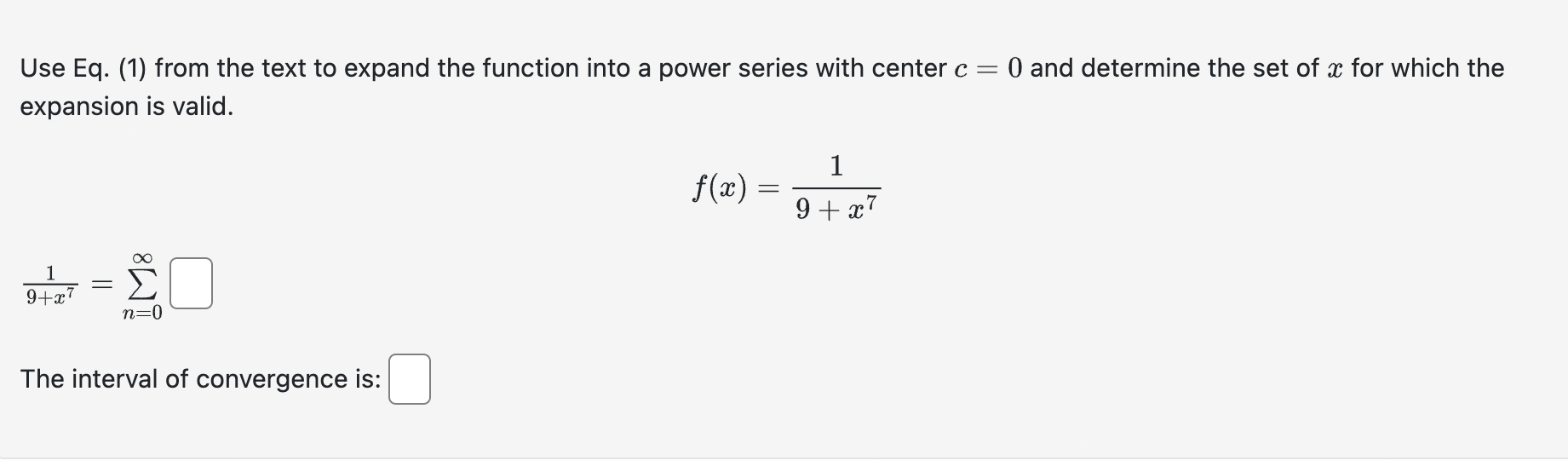 A Evaluate The Integral ∫02x2 424dx Your Answer