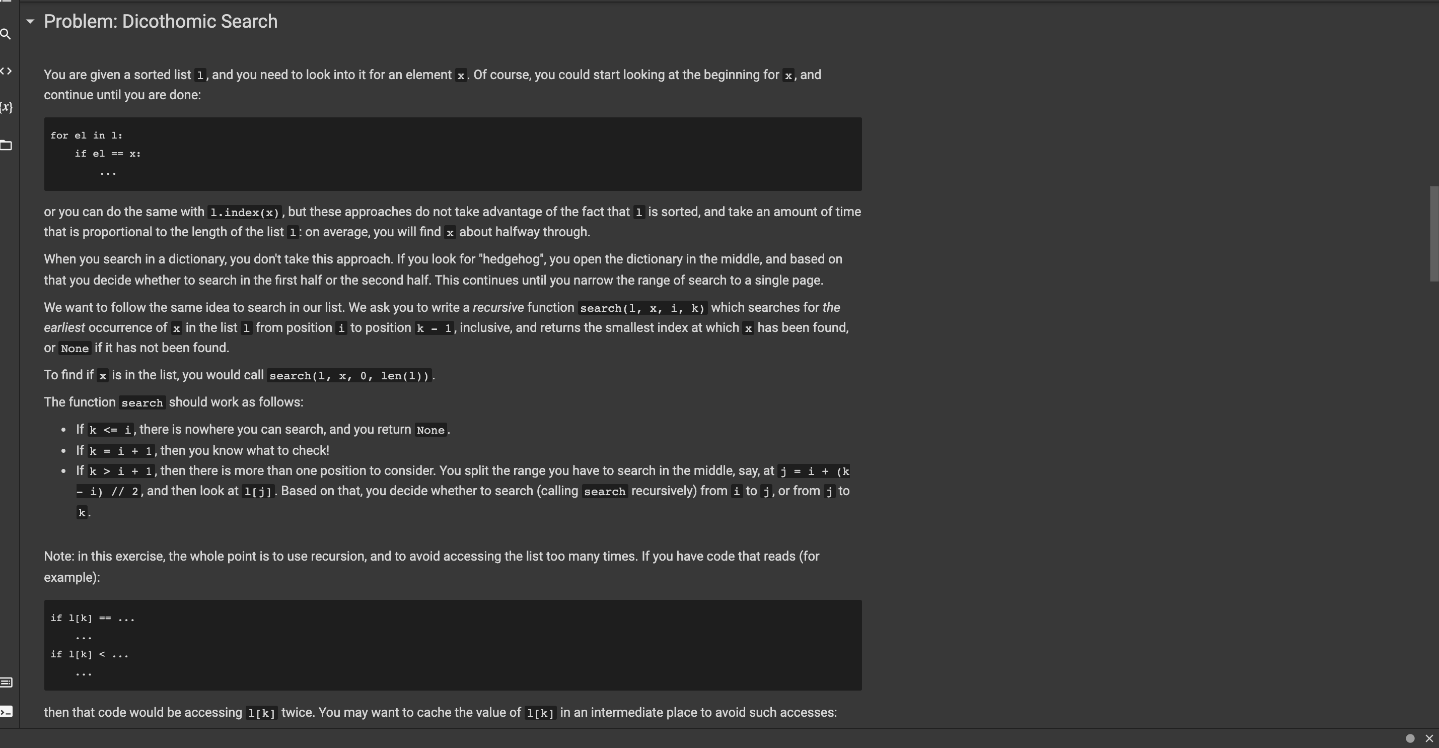 Solved please use python and # to explain what you are | Chegg.com