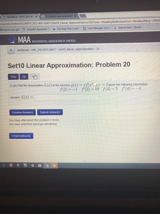 Solved Please help with these 2 questions | Chegg.com