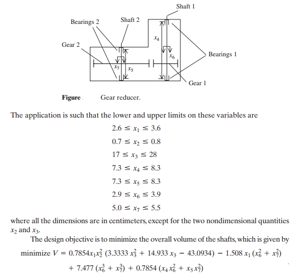 Solved Q13 Please provide proper MATLAB Script and Diagram | Chegg.com