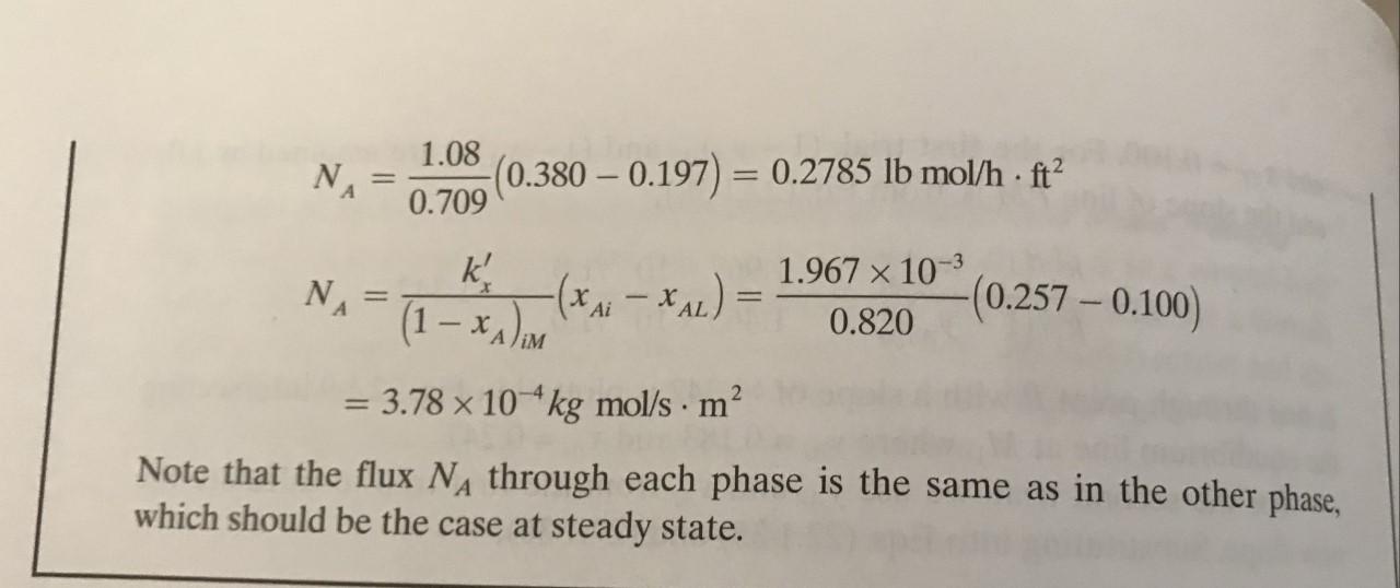 Solved K +Xl+) K FH) llll LET M= 1 kg (= 0.4 kg/s, k= 8 N/M