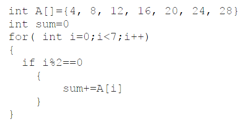 Solved Convert C++ Code Given Below Into MIPS Assembly | Chegg.com