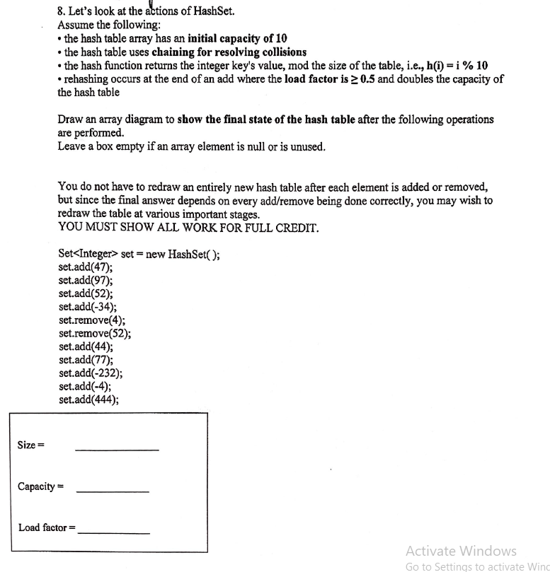 Solved do not copy and paste, short concise answer, no super | Chegg.com