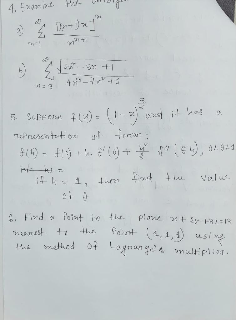 solved-a-n-1-xx-1-x-1-x-x-b-n-324x3-7x2-22x2-5x-1-5-chegg