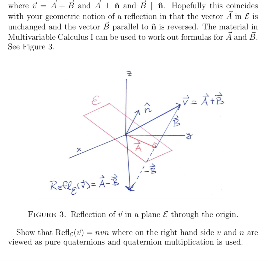 10 Your Response To This Problem Could Be Quite L Chegg Com