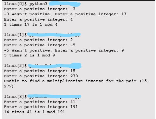 Solved Hello I am very stuck on this problem, I cannot | Chegg.com