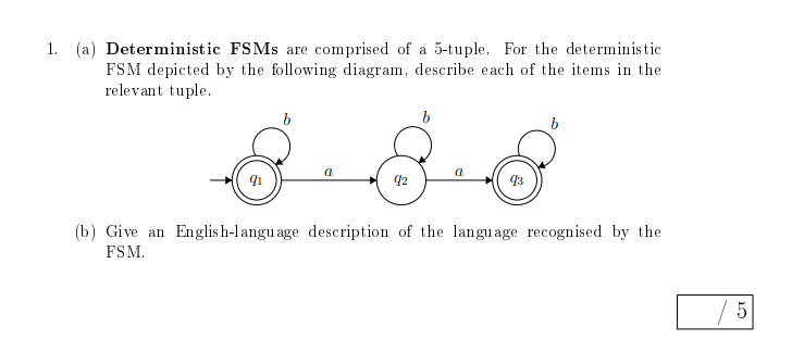 Oracle deterministic что это