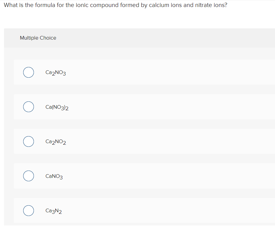 solved-what-is-the-formula-for-the-ionic-compound-formed-by-chegg