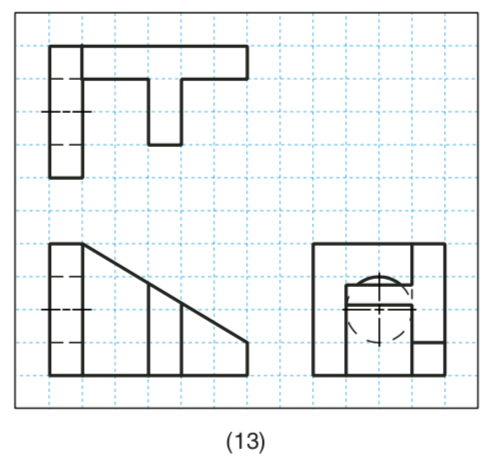 Use figure 7.60, pages 414-417 (6th ed.), page 376 | Chegg.com