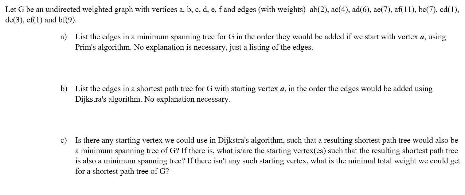 Solved Do Not Copy Other Chegg Answer And If You Aren T 1 Chegg Com