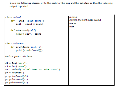 Solved Sir please solve the problem in python 3 and paste | Chegg.com