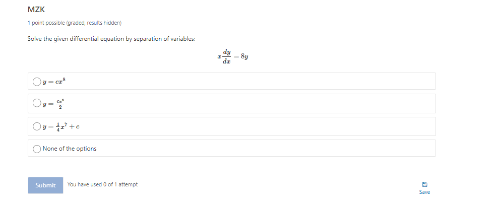 Solved Please solve it properly. I dont need details. just | Chegg.com
