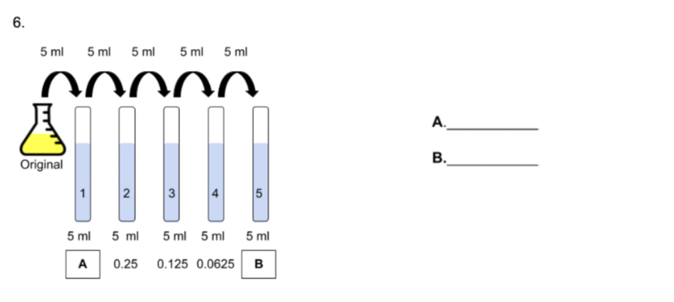 Solved Help Me Solve This | Chegg.com