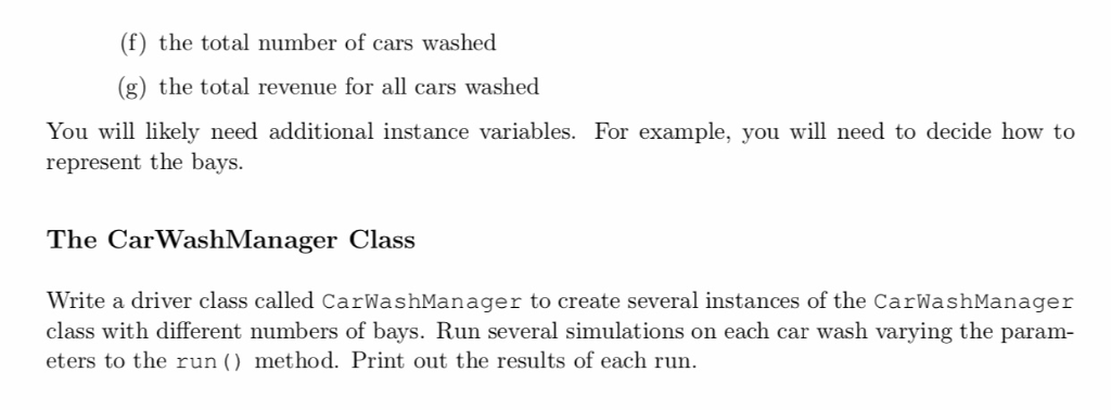 Solved I've been stuck on this program for a few days for my | Chegg.com