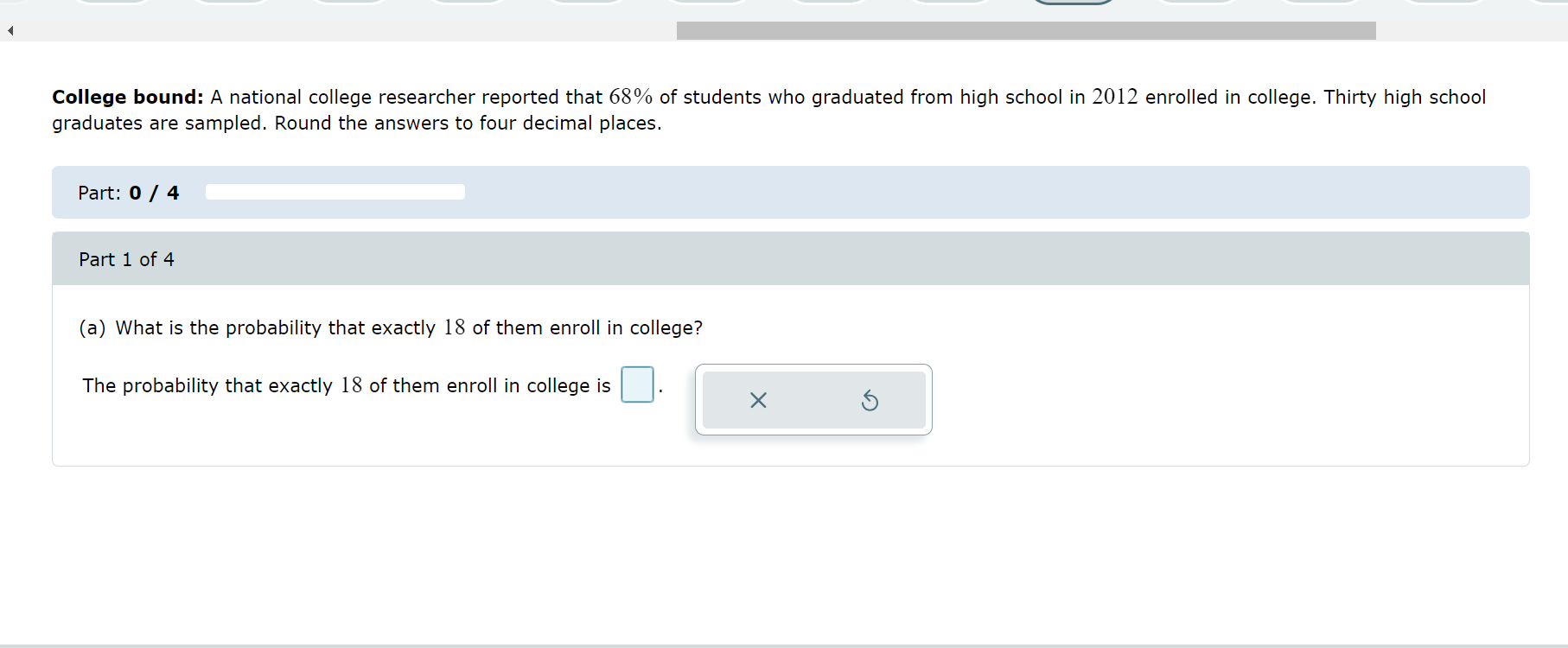 Question | Chegg.com