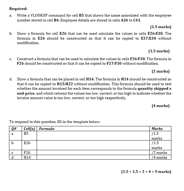 solved-b-d-e-f-g-h-close-call-trading-2-internal-audit-chegg