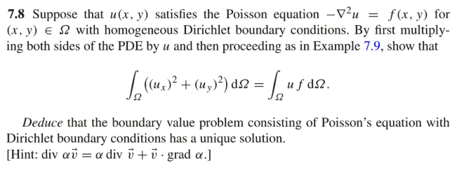 Here Is The Previous Problem And Here Is Example 9 Chegg Com