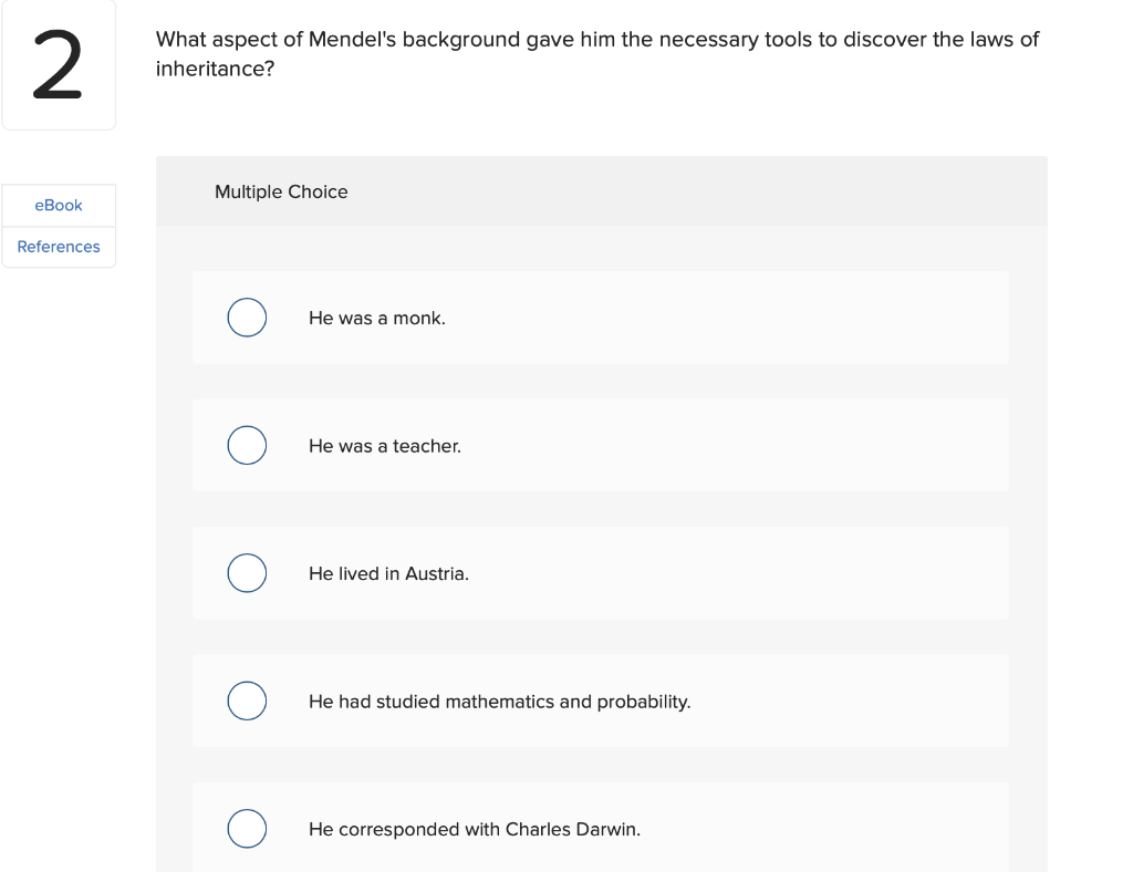 Solved PLEASE ANSWER ALL THE QUESTIONS CORRECTLY AND ALL | Chegg.com