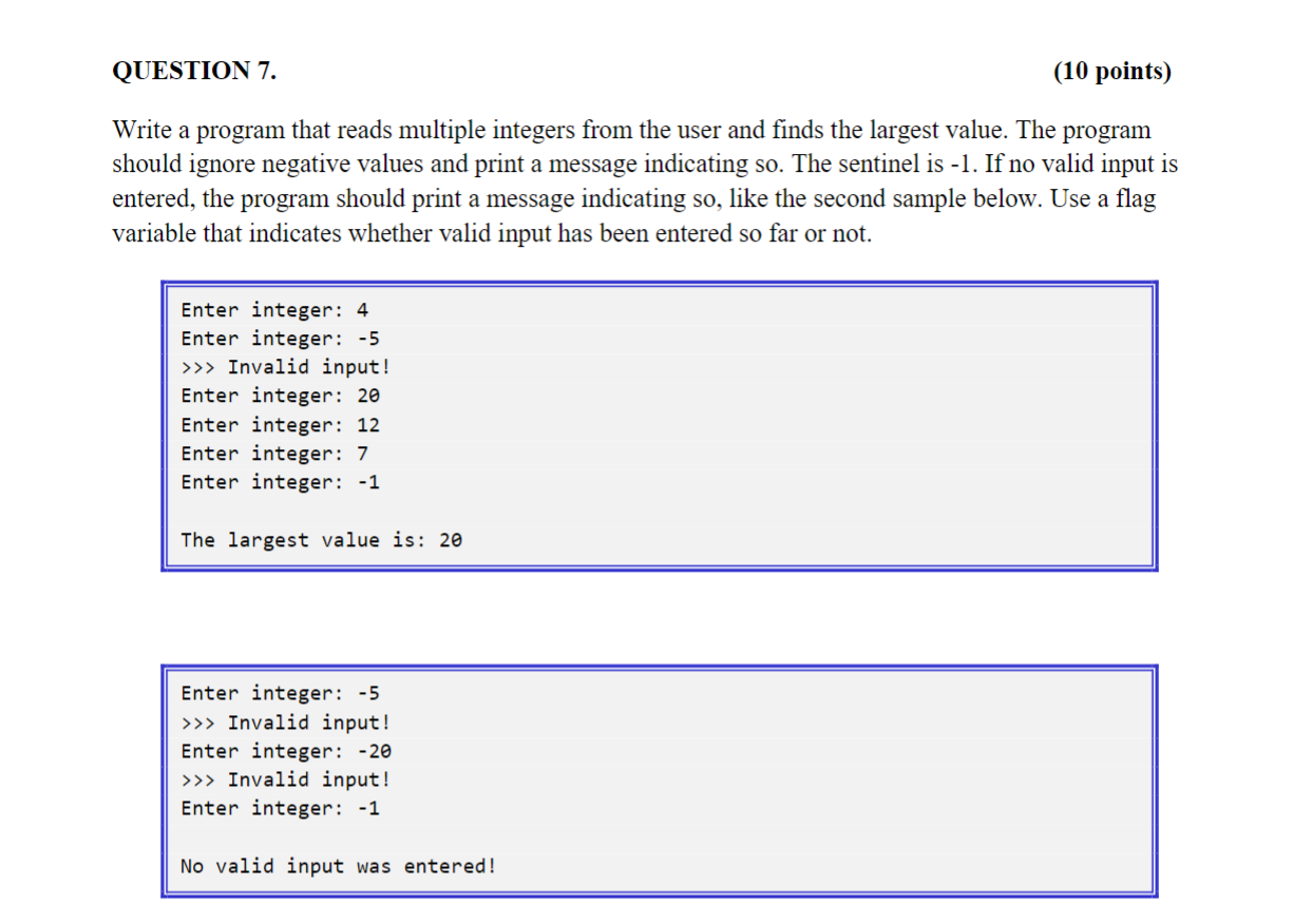 Please code in CPlease code in CPlease code in | Chegg.com