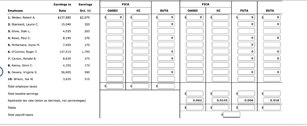 figure-6-1-the-form-below-shows-the-amounts-that-chegg