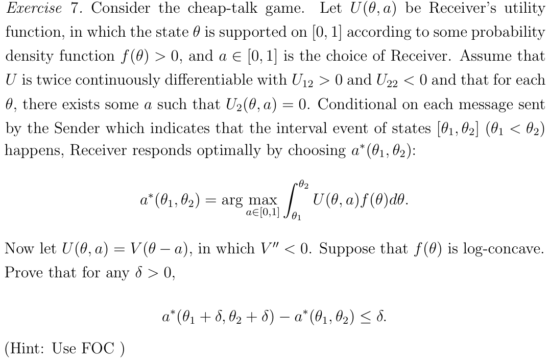 student submitted image, transcription available