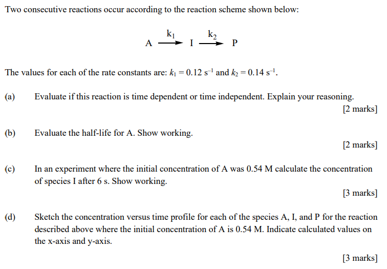 student submitted image, transcription available below