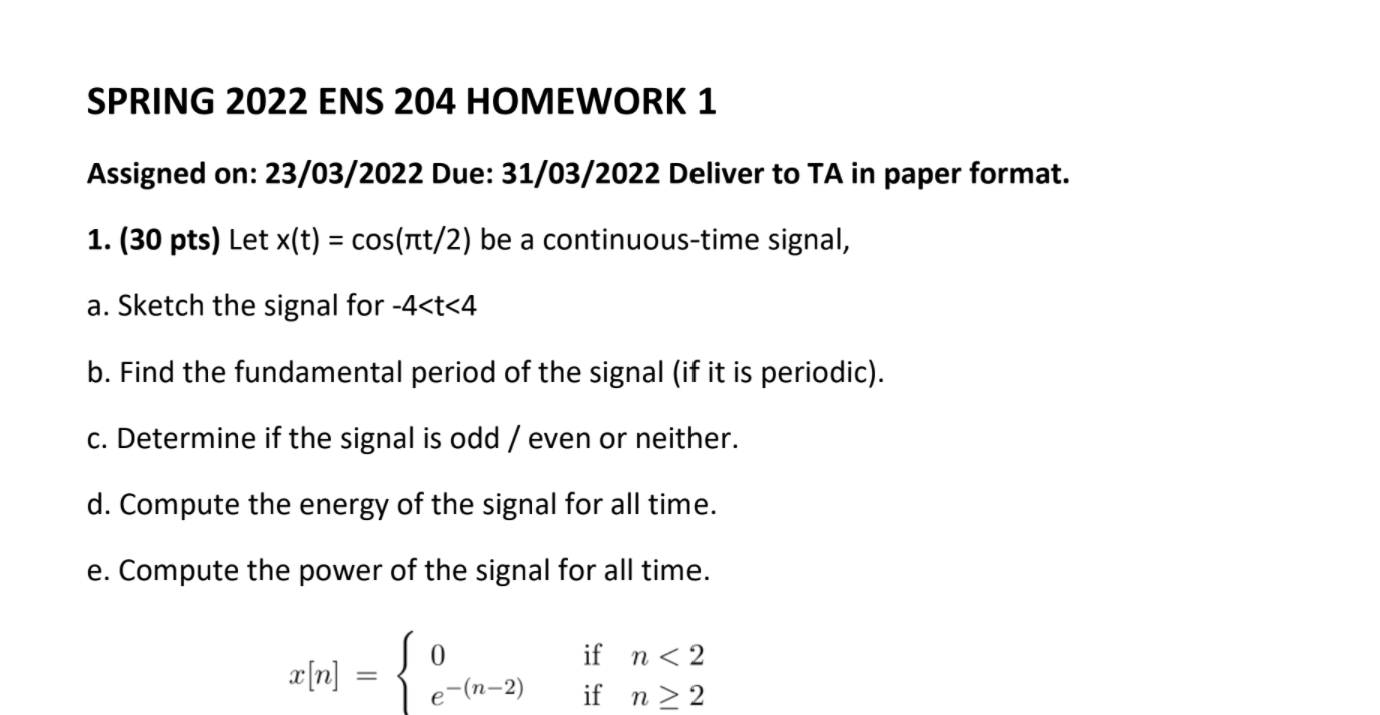 code 204 solved assignment spring 2022