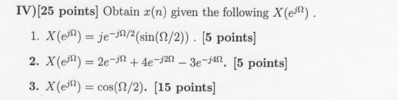 Solved Please answer as fast as possible thank you! | Chegg.com