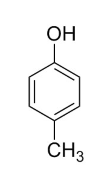 Solved A) Rank The Following Acids From Lowest Pka To To 