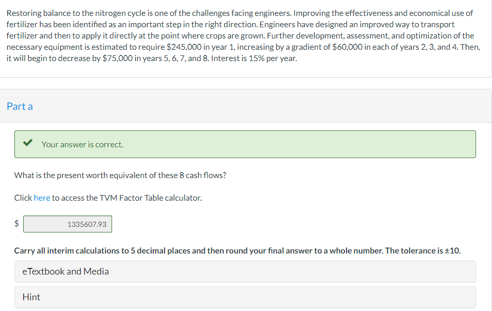 solved-restoring-balance-to-the-nitrogen-cycle-is-one-of-the-chegg