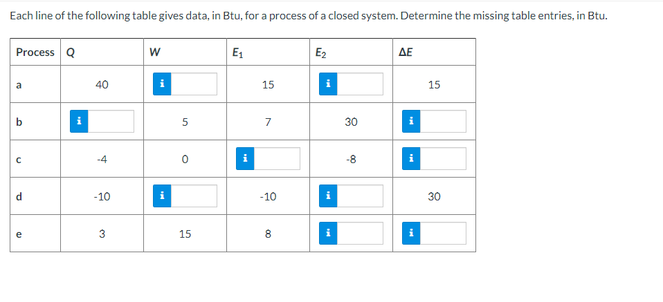 difference-between-delete-and-drop-table-in-sql-brokeasshome