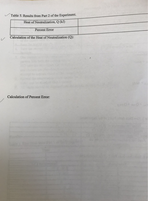 Solved Hey could you please help me with these questions | Chegg.com