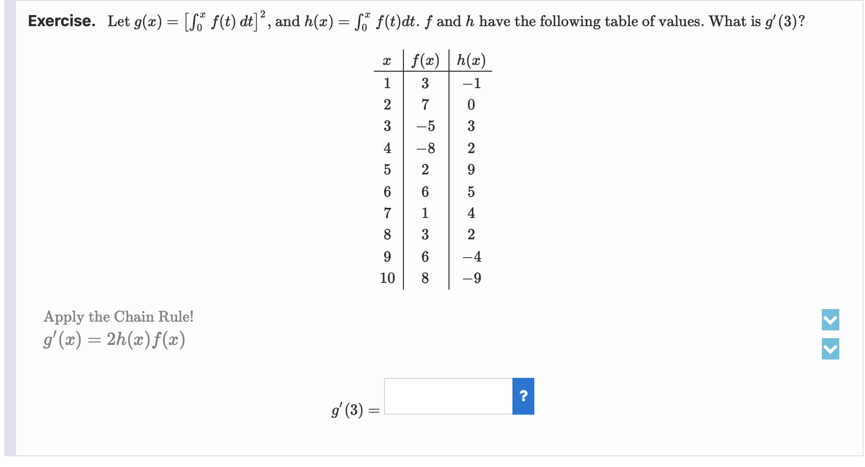 solved-exercise-5-d-1-dr-1-2-dax-exercise-cos-x-chegg