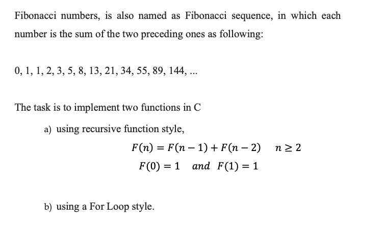 fibonacci number is named after