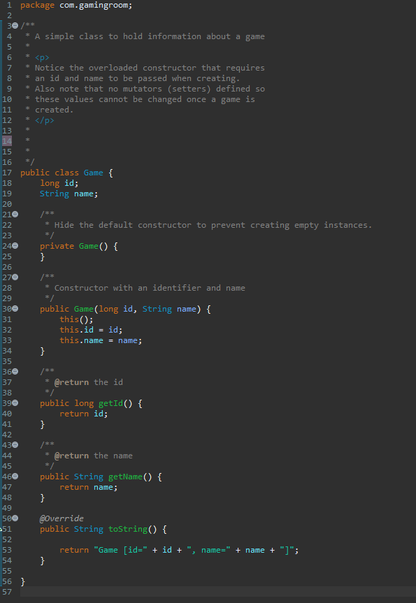 Solved Hello, I need some assistance figure out some code in | Chegg.com