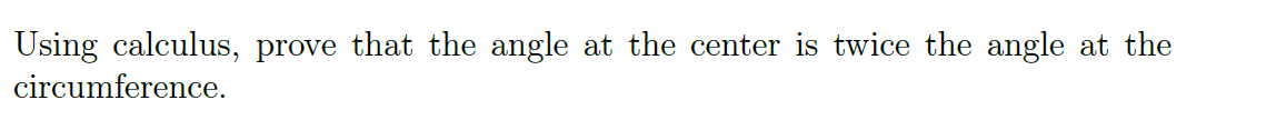 Solved Sir these are part of same problem.please solve both | Chegg.com