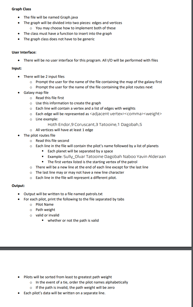 Solved KEY ITEMS: Key items are marked in red. Failure to | Chegg.com